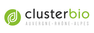 Clusterbio Auvergne-Rhône-Alpes