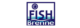 Fish Brenne